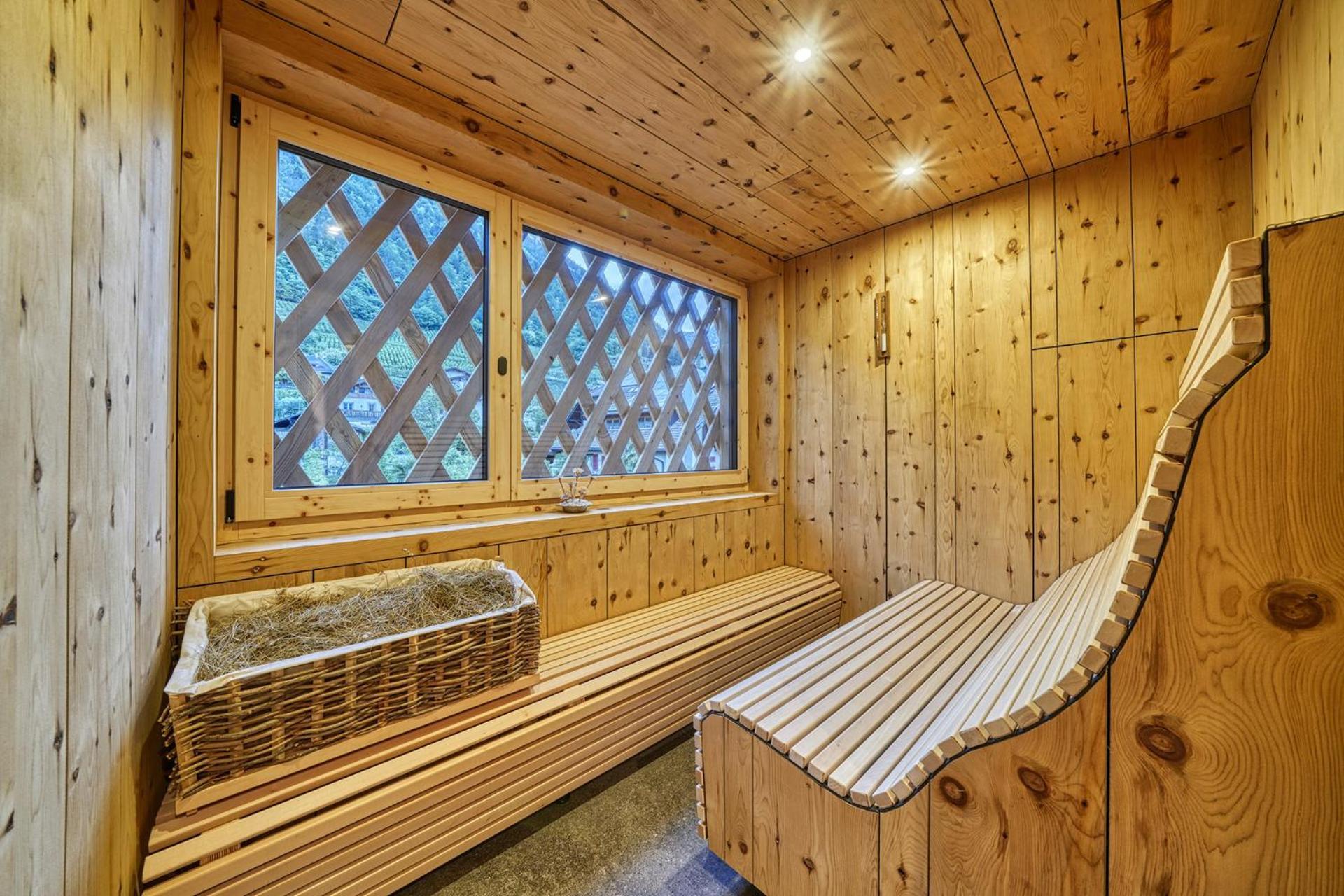 Eco Bnb & Apartments Bruendlerhof Marlengo Exterior foto