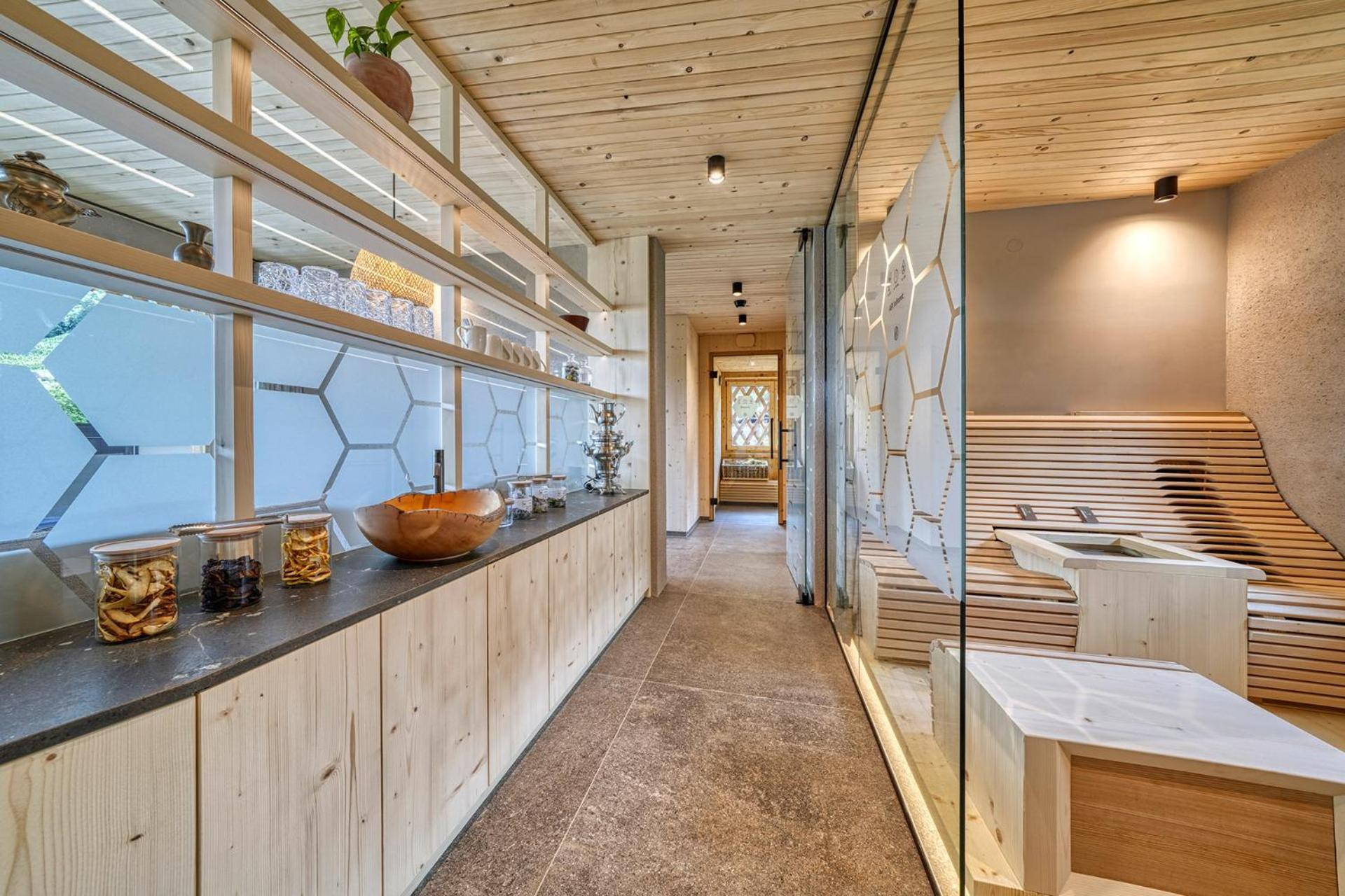 Eco Bnb & Apartments Bruendlerhof Marlengo Exterior foto
